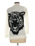 Forever 21 Ivory Cardigan Size L - photo 2