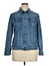 Old Navy Blue Denim Jacket Size XL - photo 1