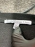 Rebellious. One Floral Black Pullover Sweater Size M - photo 7