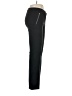 Sisley Black Dress Pants Size EU 40 / US 10 - photo 4