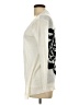 Forever 21 Ivory Cardigan Size L - photo 5