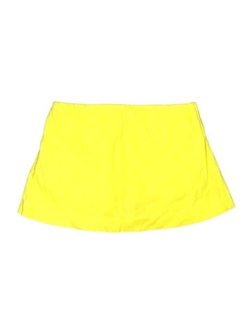 Free People Athletic Shorts (view 2)