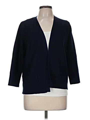 Cyrus Cardigan (view 1)