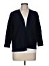Cyrus Blue Cardigan Size M - photo 1