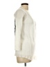 Forever 21 Ivory Cardigan Size L - photo 4