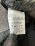 Nike Black Long Sleeve T-Shirt Size S - photo 8