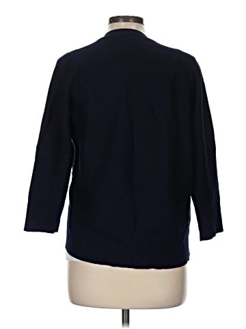 Cyrus Cardigan (view 2)