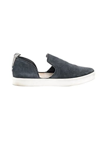 Dolce Vita Sneakers (view 1)
