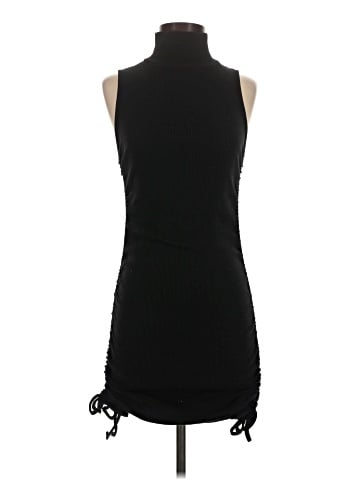 Nasty Gal Inc. Cocktail Dress (view 1)