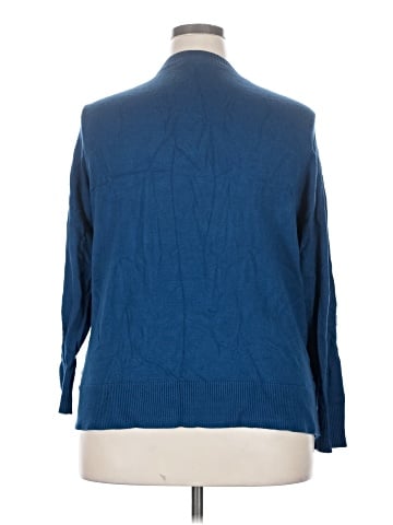 Torrid Cardigan (view 2)