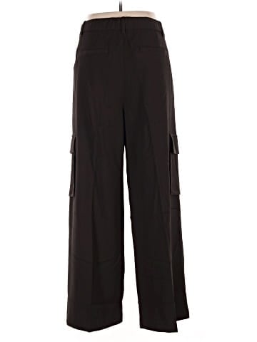 Gap Cargo Pants (view 2)