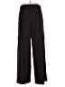 Gap Black Cargo Pants Size 16 - photo 2