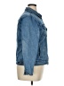 Old Navy Blue Denim Jacket Size XL - photo 4