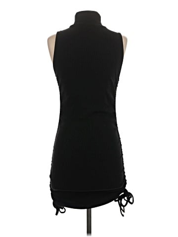Nasty Gal Inc. Cocktail Dress (view 2)