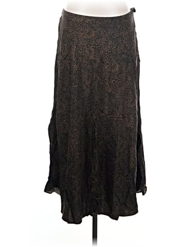 J.Jill Casual Skirt (view 1)