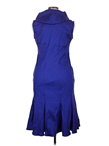 Joseph Ribkoff Cocktail Dress (view 2)