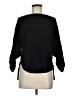 Chelsea & Theodore Black Pullover Sweater Size M - photo 1