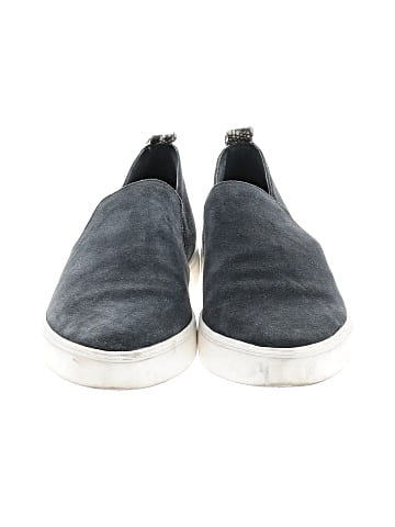 Dolce Vita Sneakers (view 2)