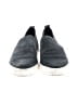 Dolce Vita Solid Gray Sneakers Size 9 - photo 2