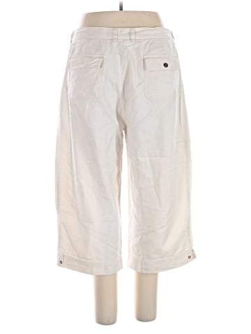 Jones New York Sport Casual Pants (view 2)