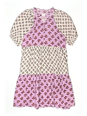 Zara Dress (view 1)