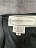 Adrienne Vittadini Black Blazer Size 4 - photo 6