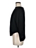 Chelsea & Theodore Black Pullover Sweater Size M - photo 5