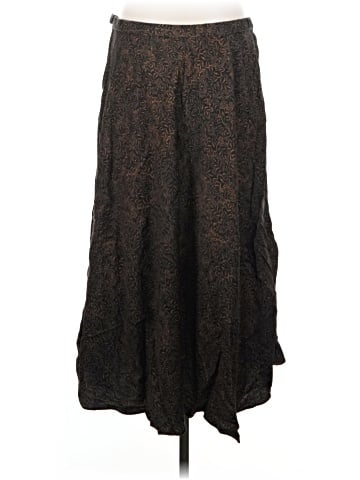 J.Jill Casual Skirt (view 2)