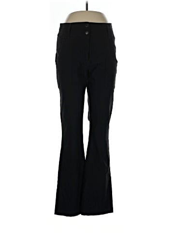 Zac & Rachel Casual Pants (view 1)