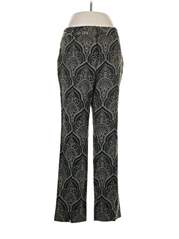 J. McLaughlin Casual Pants (view 1)