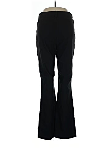 Zac & Rachel Casual Pants (view 2)