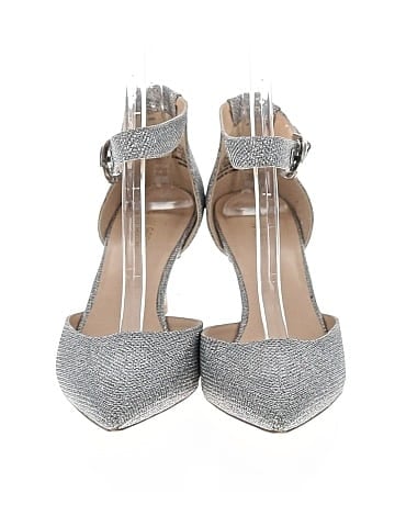 Jenn Ardor Heels (view 2)