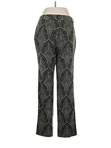 J. McLaughlin Casual Pants (view 2)