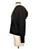 Splendid Black Zip Up Hoodie Size XS - photo 5