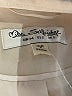 Miss Selfridge Ivory Blazer Size 2 - photo 6