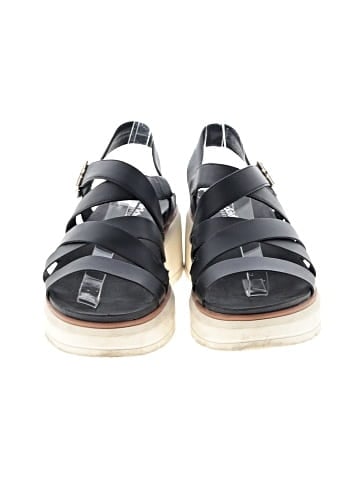 Dr. Scholl's Wedges (view 2)