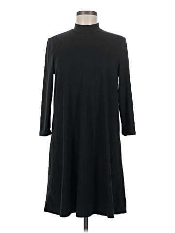 As U Wish Casual Dress (view 1)