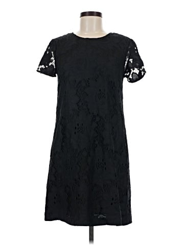 CeCe Casual Dress (view 1)