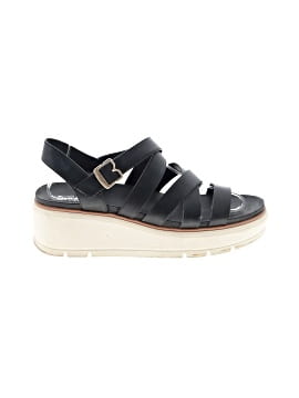 Dr. Scholl's Wedges