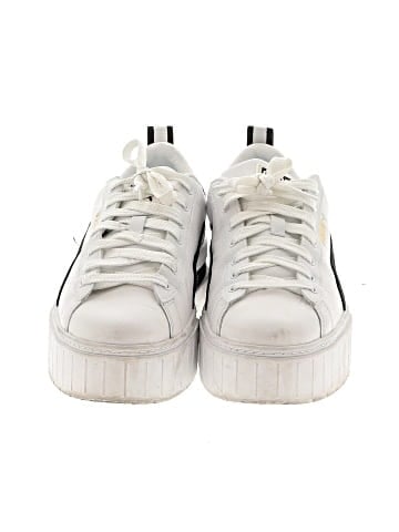 Puma Sneakers (view 2)