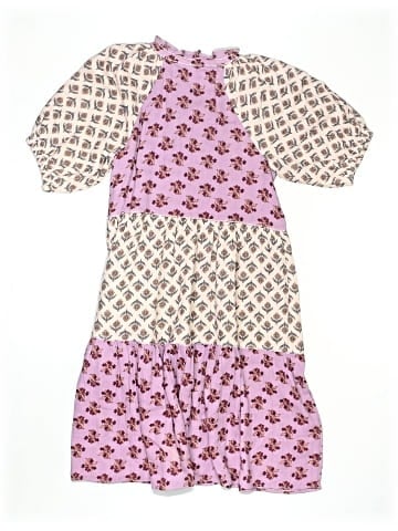 Zara Dress (view 2)