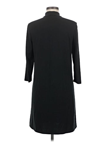 As U Wish Casual Dress (view 2)