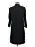 As U Wish Black Casual Dress Size M - photo 2