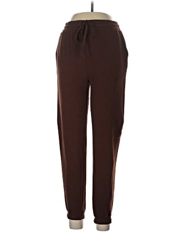 ShoSho Casual Pants (view 1)