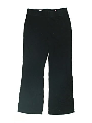 Isaac Mizrahi Casual Pants (view 1)