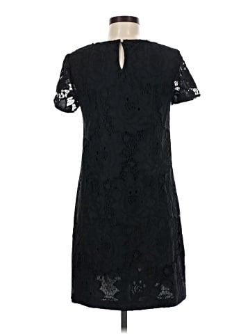 CeCe Casual Dress (view 2)