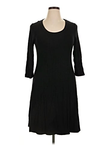 PREMISE Casual Dress (view 1)