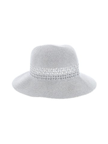 Nine West Sun Hat (view 1)