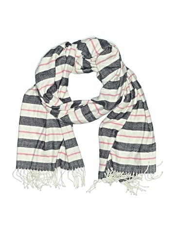 Unbranded Scarf (view 1)