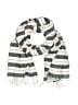 Unbranded Gray Scarf One size - photo 1